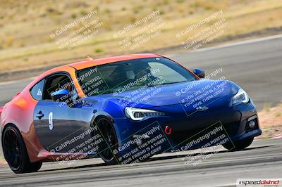 media/Mar-21-2025-Speed District (Fri) [[ac493b06ce]]/On Track/